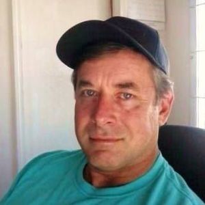 Meet your Posher, Bailey